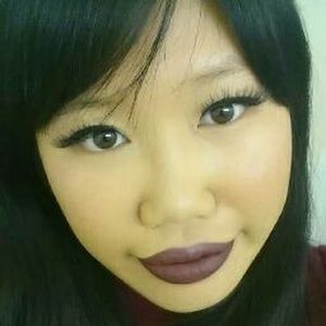 Meet your Posher, Xena